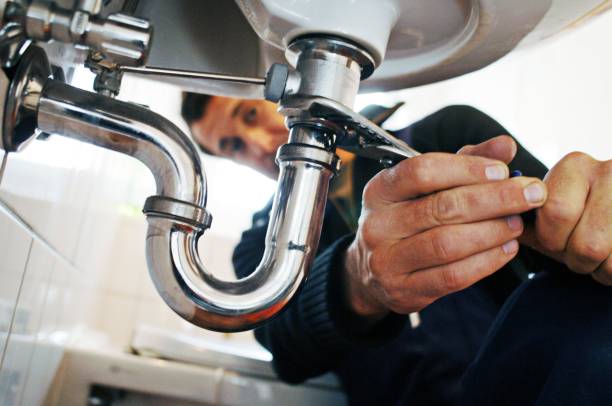 Best Boilers & Radiators  in Felida, WA